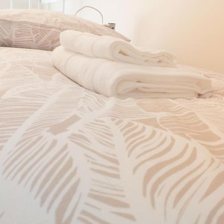Made In You - Oporto Rooms Exterior foto